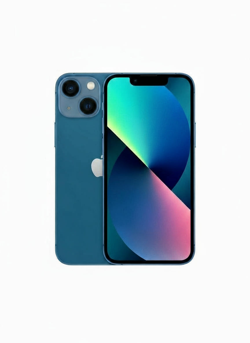 iPhone 13 - InfinityMobil