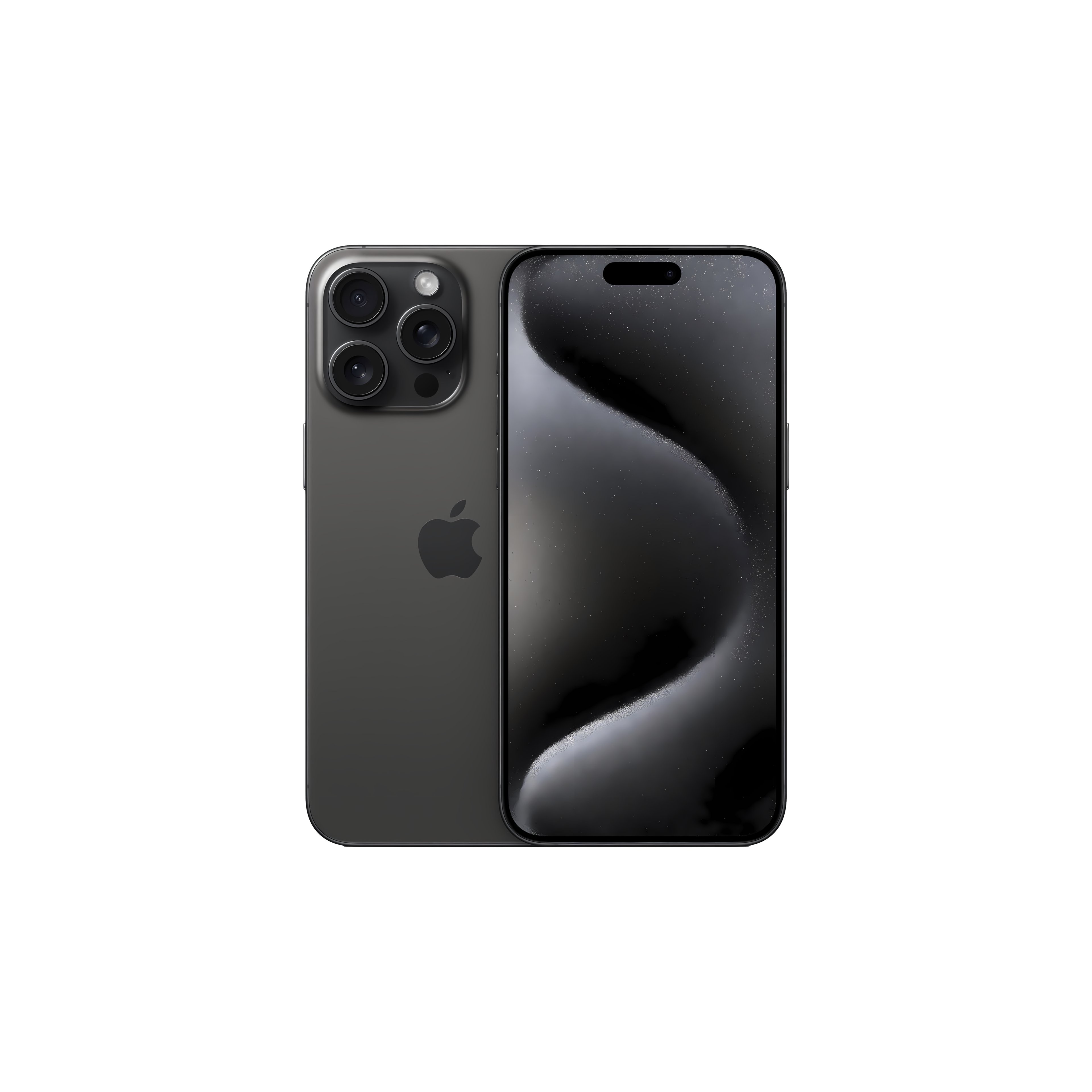 iPhone 15 Pro Max - InfinityMobil