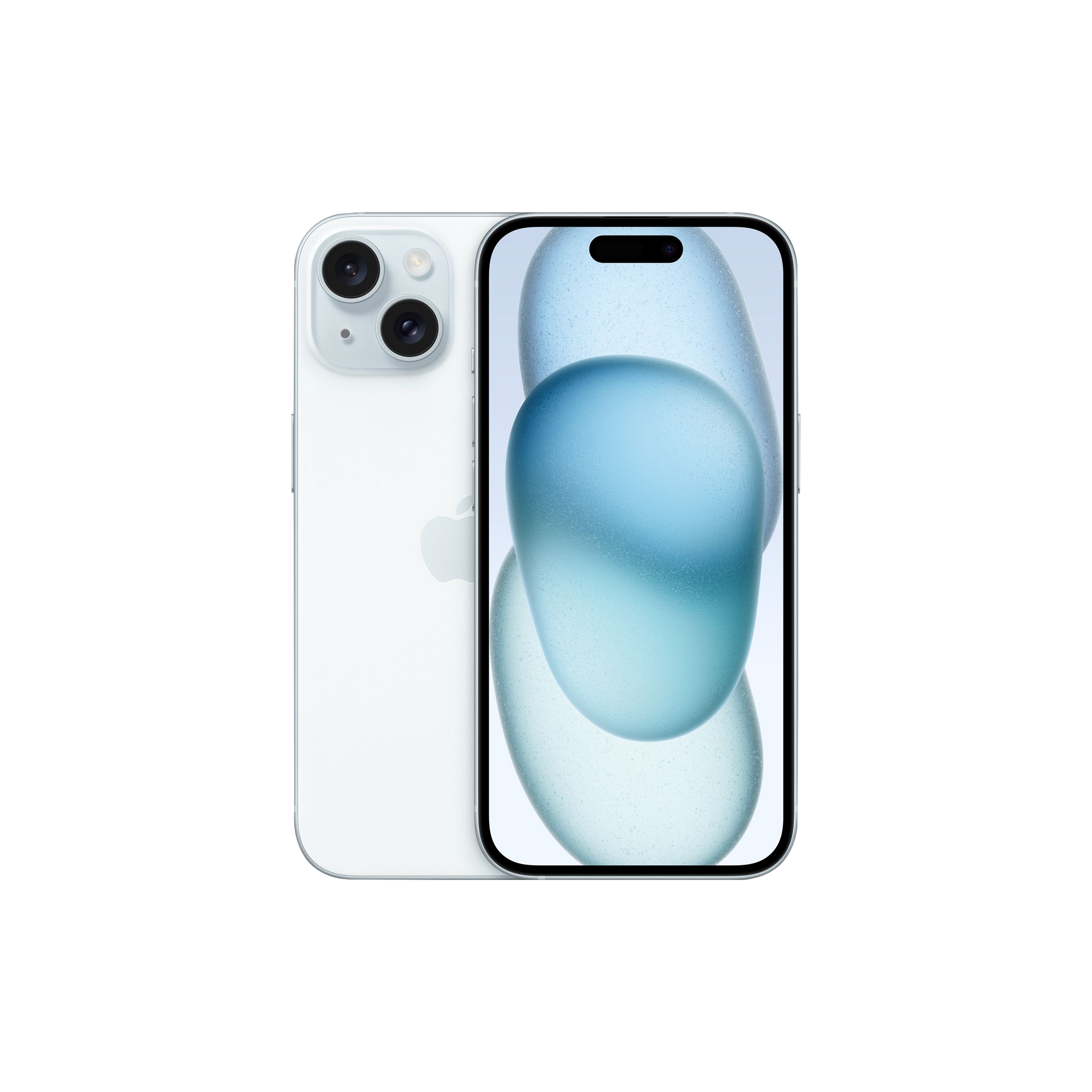 iPhone 15 - InfinityMobil