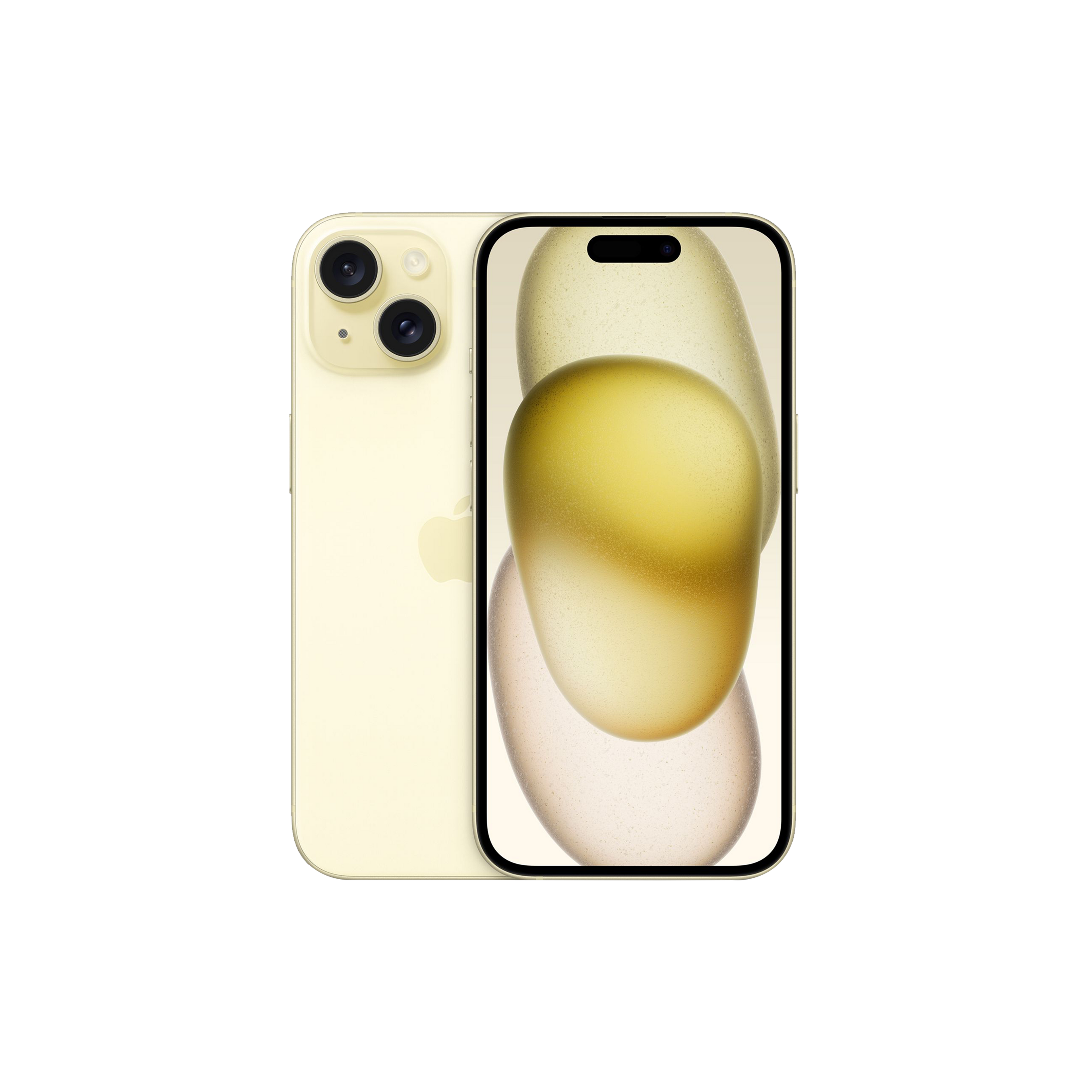 iPhone 15 - InfinityMobil