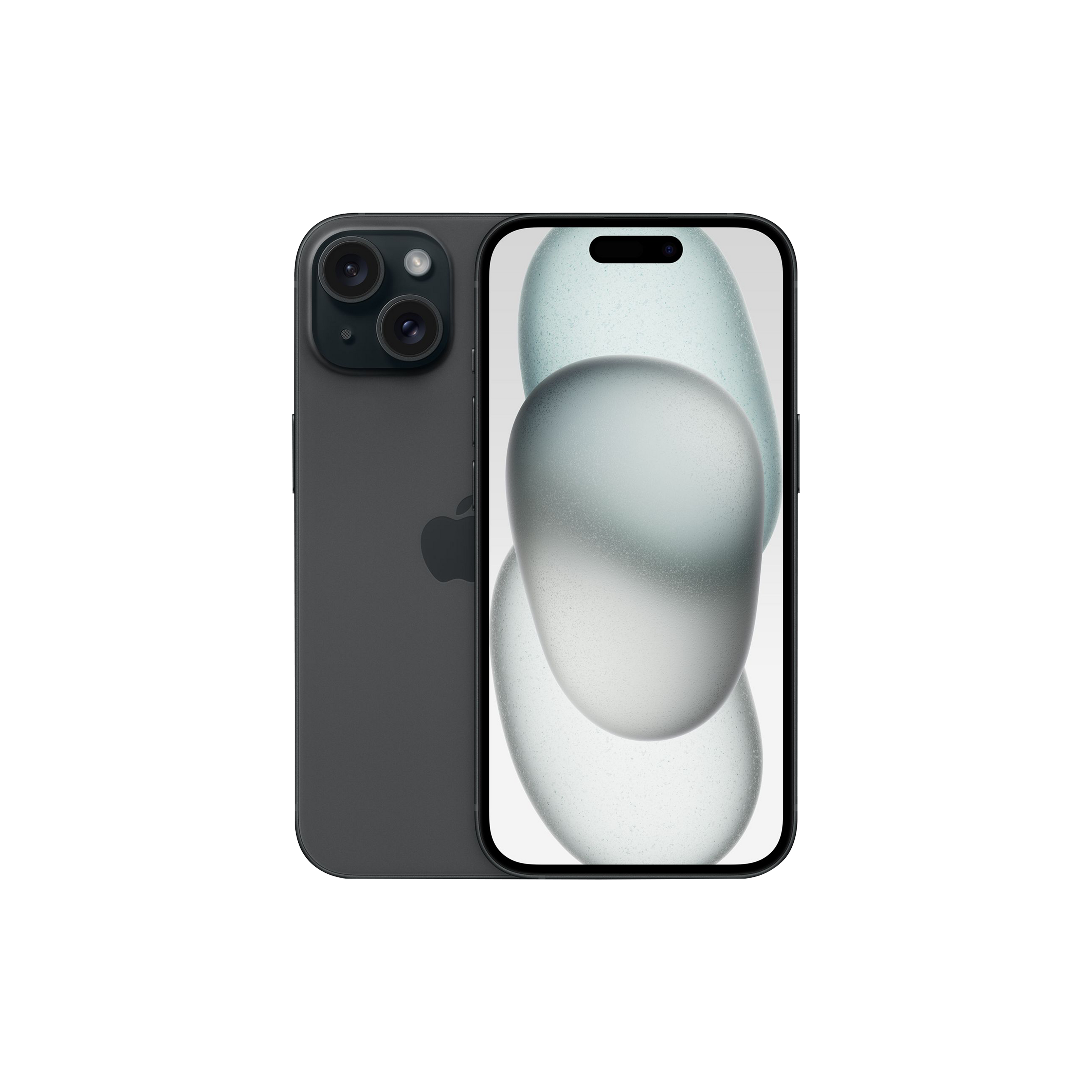 iPhone 15 - InfinityMobil