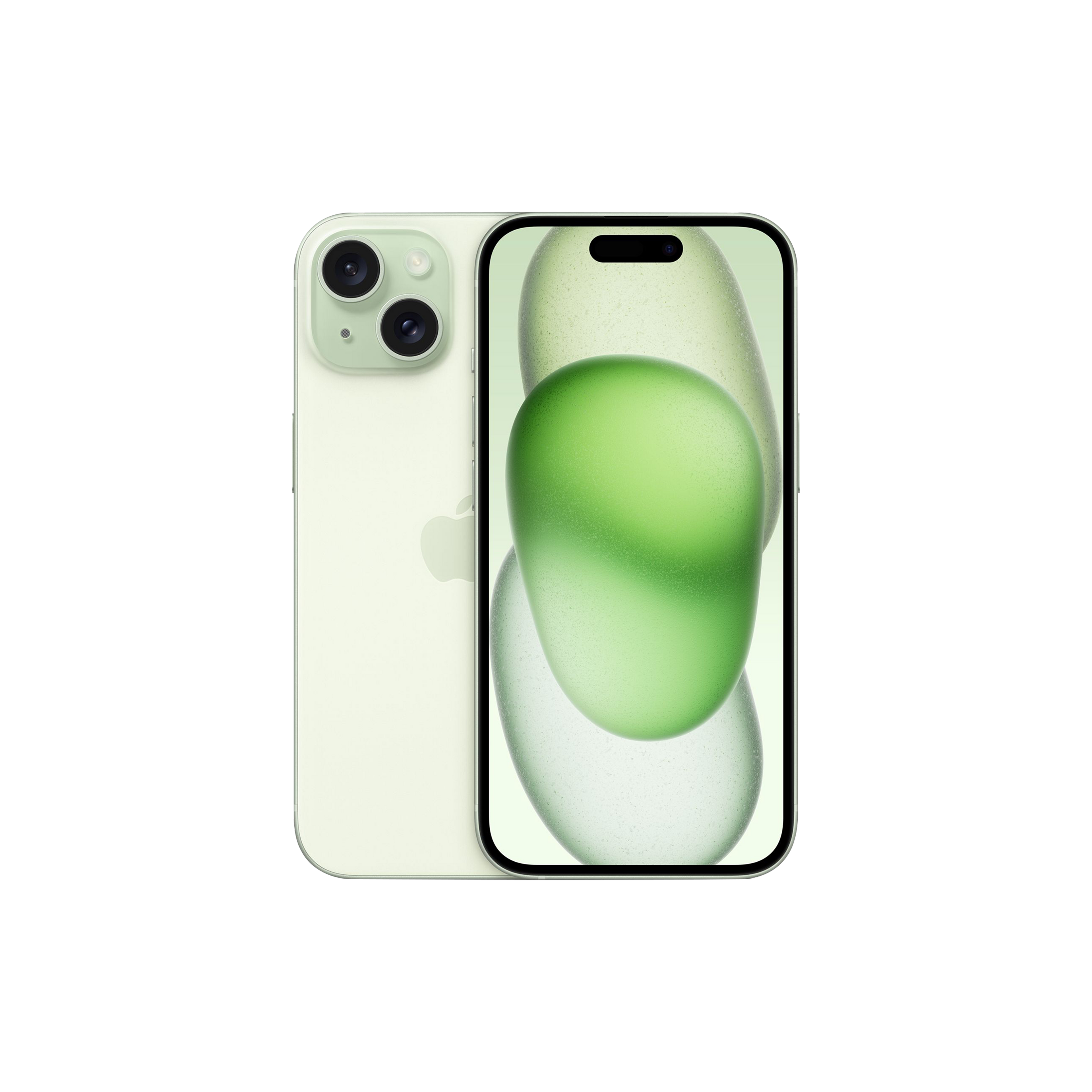 iPhone 15 - InfinityMobil