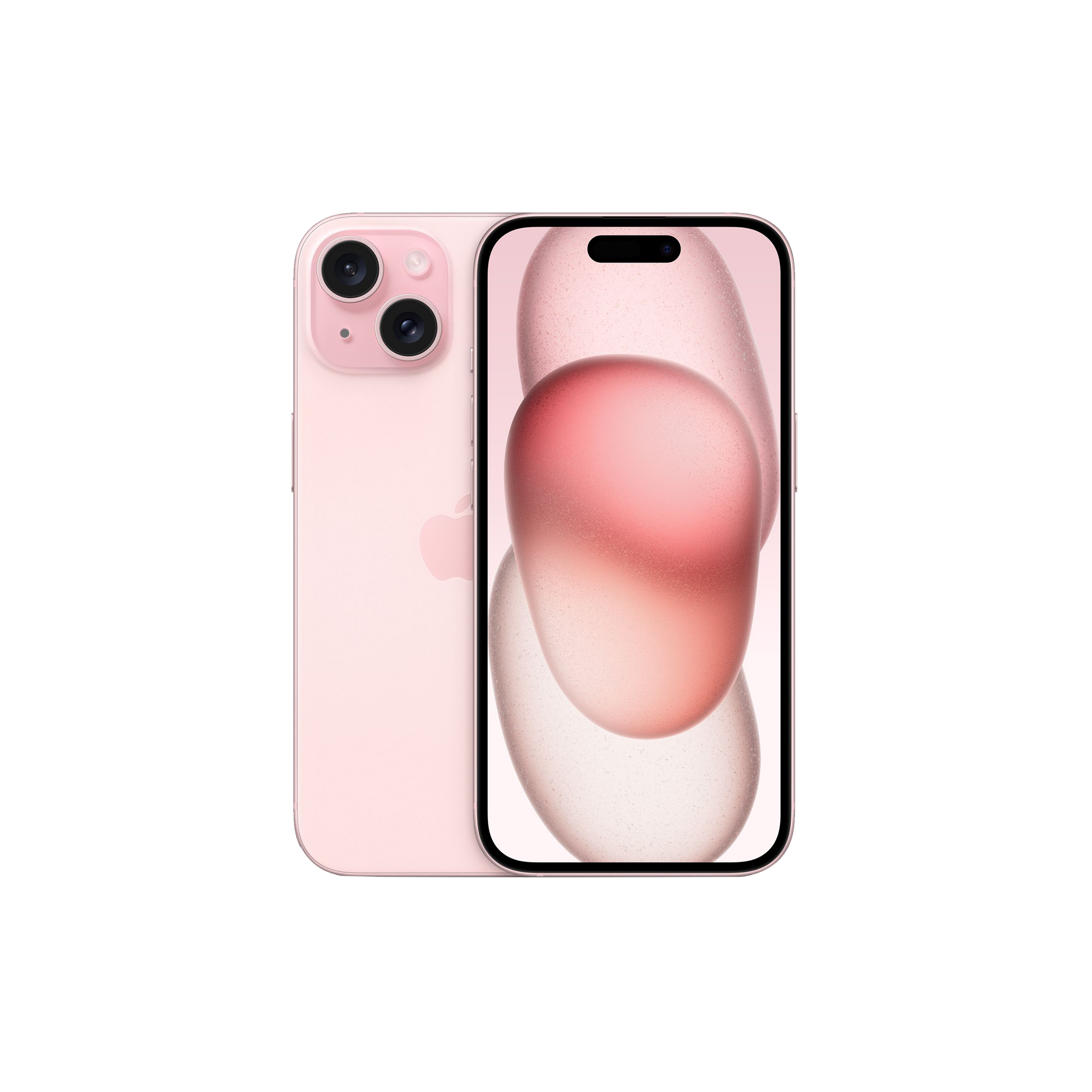iPhone 15 - InfinityMobil
