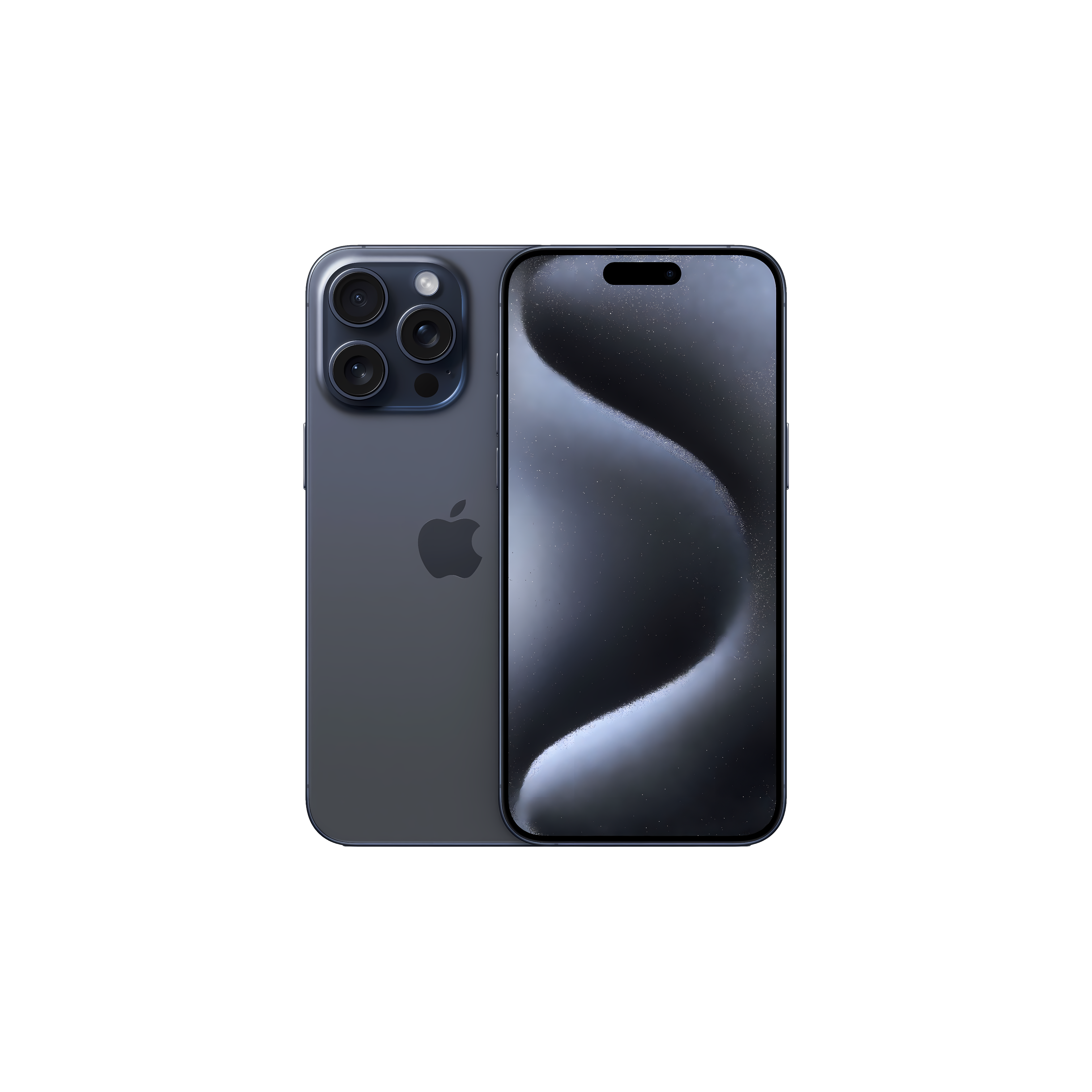 iPhone 15 Pro Max - InfinityMobil