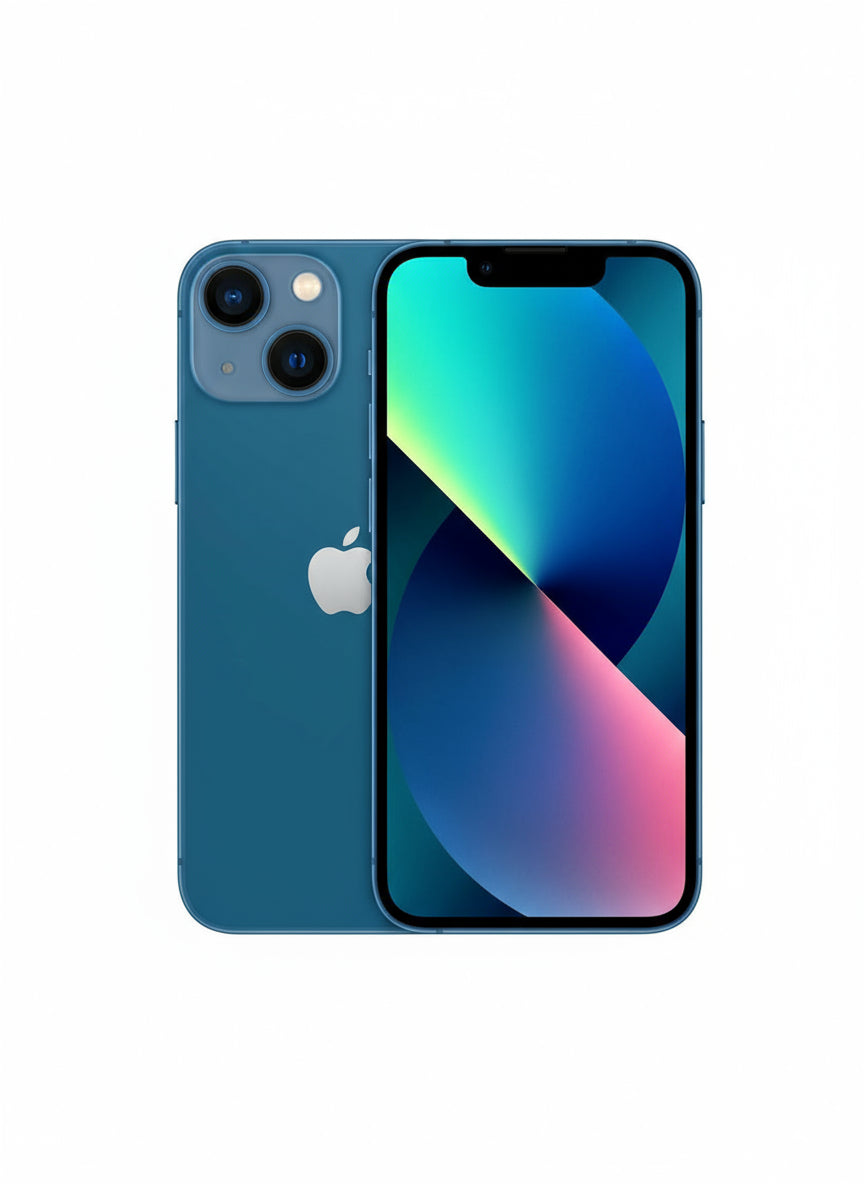 iPhone 13 - InfinityMobil