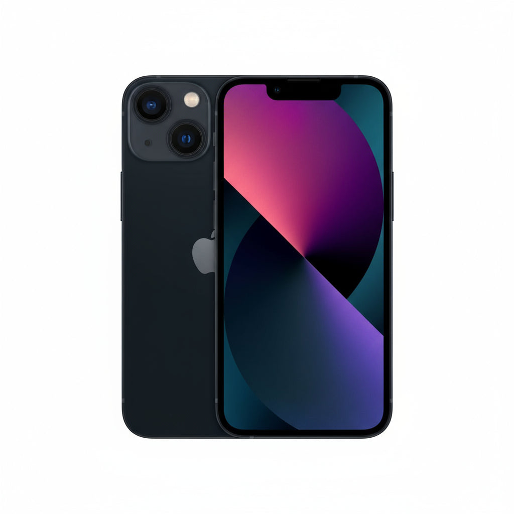 iPhone 13 - InfinityMobil