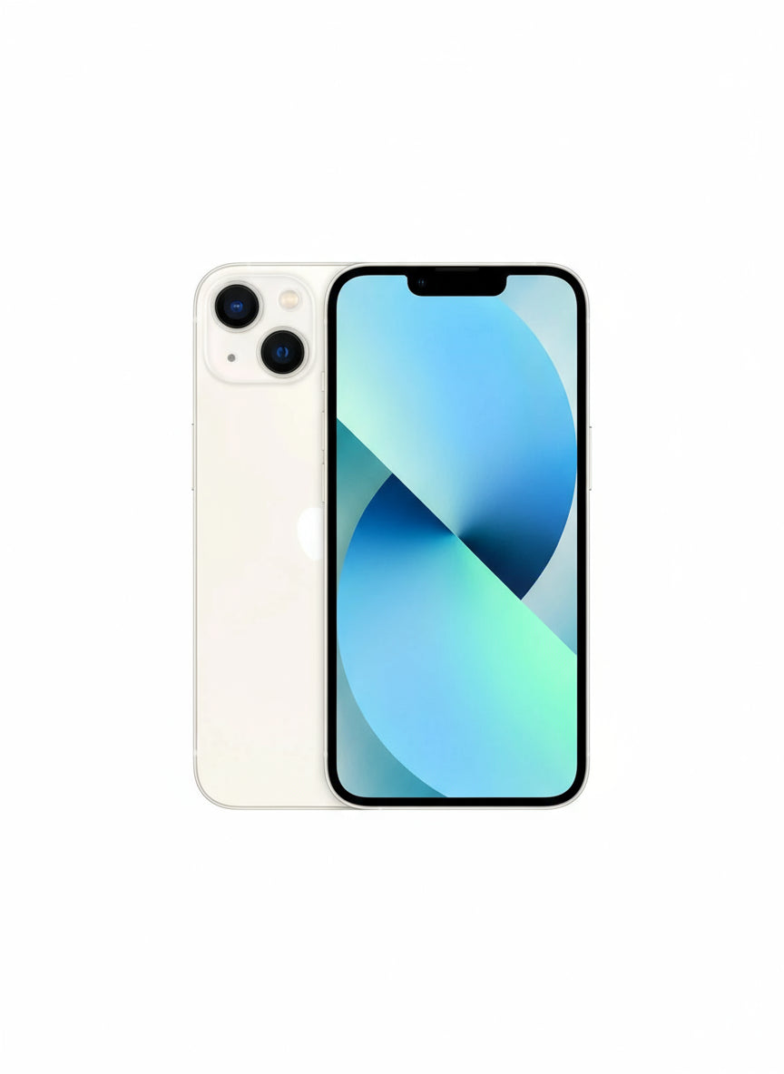 iPhone 13 - InfinityMobil